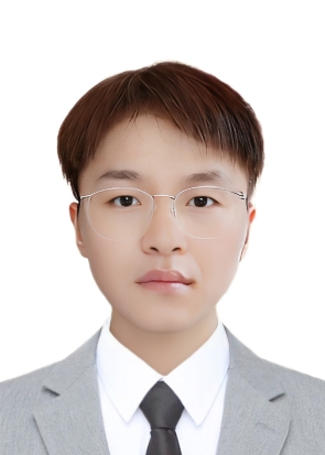 线上课程,语文,数学,物理,生物