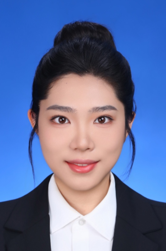 数学,英语,物理,化学,生物
