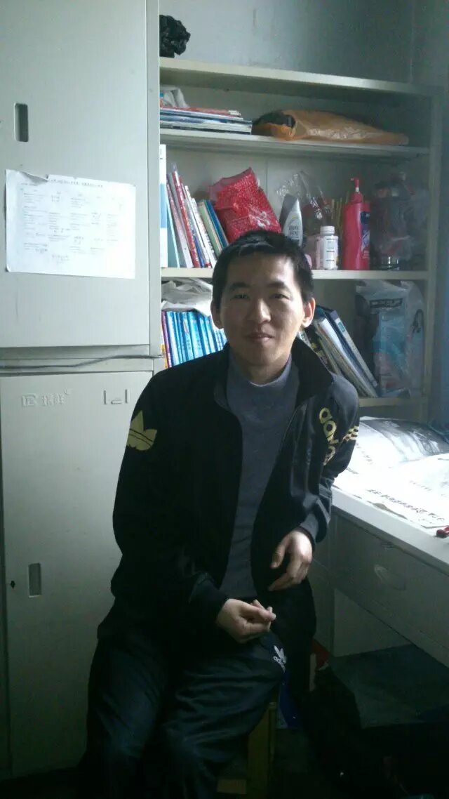 数学,其他特色课程
