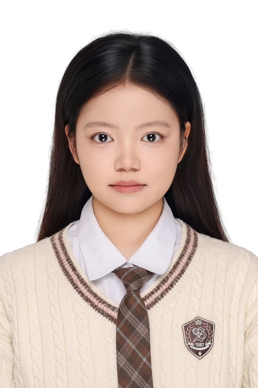 数学,语文,英语,地理
