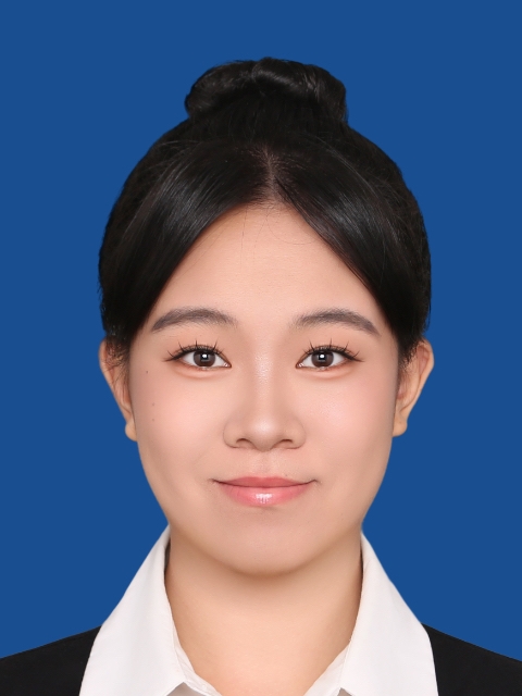 英语,数学,物理