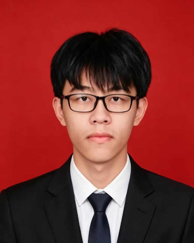 化学,数学