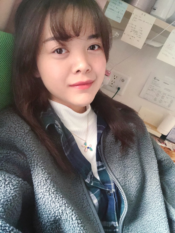 线上课程,英语,数学,艺术课程