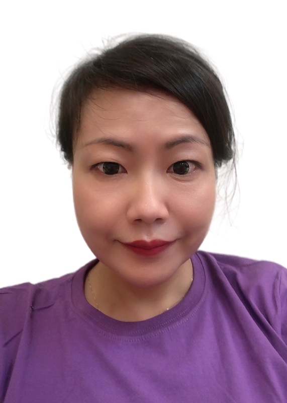 英语