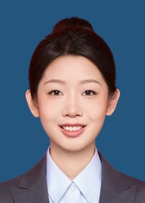 数学,英语