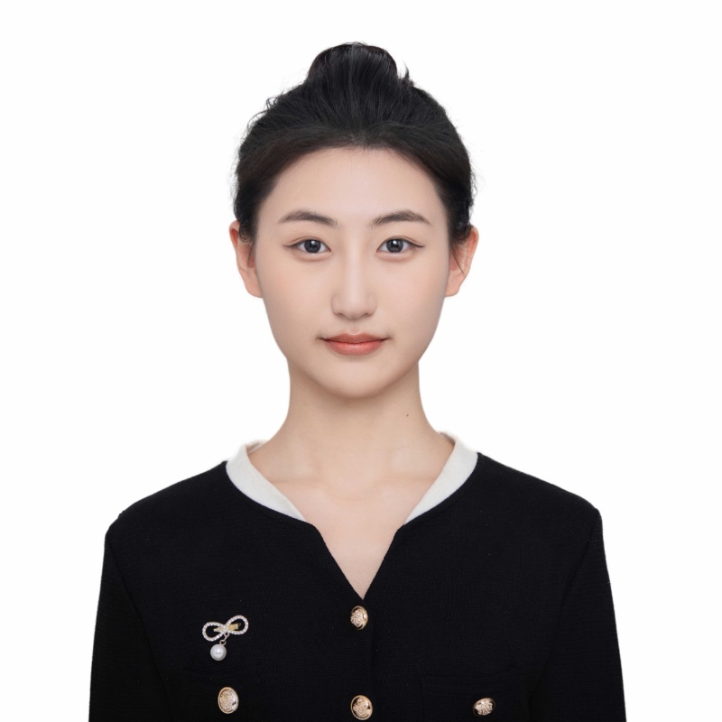 艺术课程