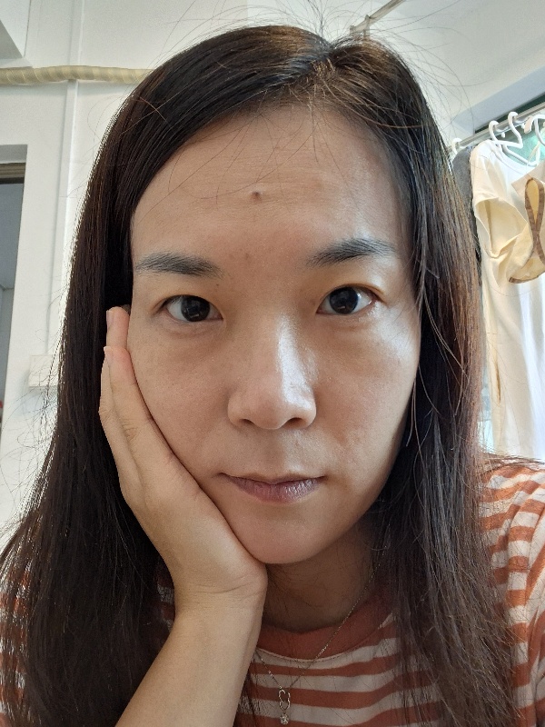 线上课程,语文,数学,英语