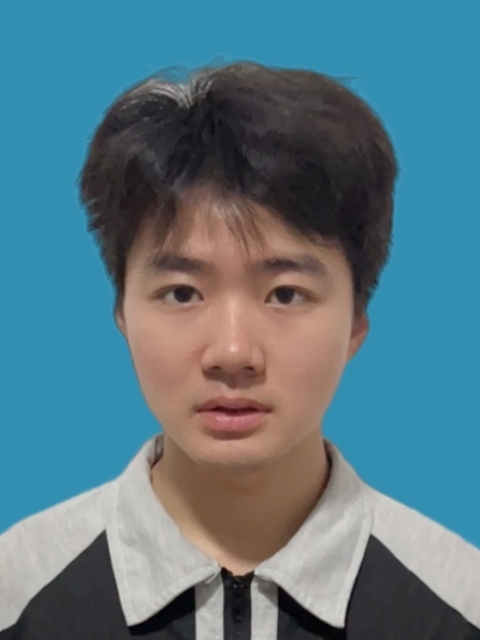 语文,数学,英语,地理