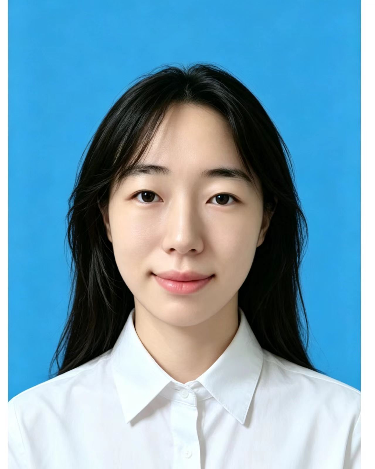 英语