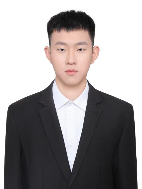 数学,物理